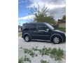 Sahibinden Ford Transit Connect K210 S GLX 2011 Model 