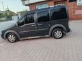 Sahibinden Ford Transit Connect K210 S GLX 2011 Model 