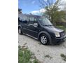 Sahibinden Ford Transit Connect K210 S GLX 2011 Model 