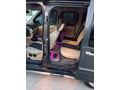 Sahibinden Ford Transit Connect K210 S GLX 2011 Model 