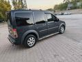 Sahibinden Ford Transit Connect K210 S GLX 2011 Model 