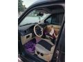 Sahibinden Ford Transit Connect K210 S GLX 2011 Model 