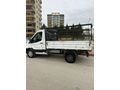 Sahibinden Ford Trucks Transit 330 S