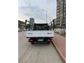 Sahibinden Ford Trucks Transit 330 S