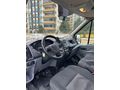 Sahibinden Ford Trucks Transit 330 S