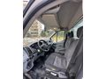 Sahibinden Ford Trucks Transit 330 S