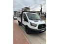 Sahibinden Ford Trucks Transit 330 S