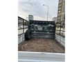Sahibinden Ford Trucks Transit 330 S