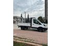 Sahibinden Ford Trucks Transit 330 S