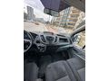 Sahibinden Ford Trucks Transit 330 S