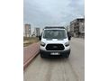 Sahibinden Ford Trucks Transit 330 S