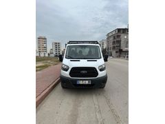 Sahibinden Ford Trucks Transit 330 S