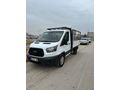 Sahibinden Ford Trucks Transit 330 S