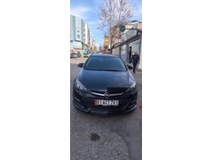 Sahibinden Opel Astra 1.6 Edition 2014 Model