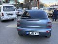 Sahibinden Fiat Brava 1.6 SX 2000 Model 
