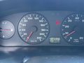 Sahibinden Fiat Brava 1.6 SX 2000 Model 