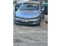 Sahibinden Fiat Brava 1.6 SX 2000 Model 