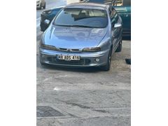 Sahibinden Fiat Brava 1.6 SX 2000 Model 