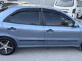 Sahibinden Fiat Brava 1.6 SX 2000 Model 
