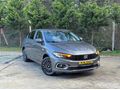 BARON AUTO 2023 18 KM EGEA URBAN 1.3 DİZEL MANUEL LED+DJT KLİMA+GARANTİLİ