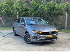 BARON AUTO 2023 18 KM EGEA URBAN 1.3 DİZEL MANUEL LED+DJT KLİMA+GARANTİLİ