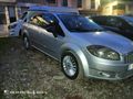 Sahibinden Fiat Linea 1.3 Multijet Emotion 2009 Model