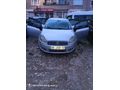 Sahibinden Fiat Linea 1.3 Multijet Emotion 2009 Model