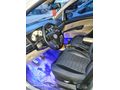Sahibinden Fiat Linea 1.3 Multijet Emotion 2009 Model