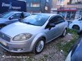 Sahibinden Fiat Linea 1.3 Multijet Emotion 2009 Model