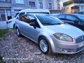 Sahibinden Fiat Linea 1.3 Multijet Emotion 2009 Model