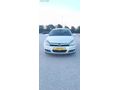DEĞİŞENSİZ MASRAFSIZ OTOMATİK ASTRA H (KK 12 TAKSİT)