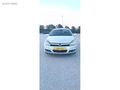 DEĞİŞENSİZ MASRAFSIZ OTOMATİK ASTRA H (KK 12 TAKSİT)