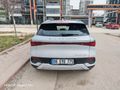 Sahibinden BYD Atto 3 EV 2023 Model