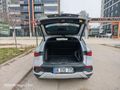 Sahibinden BYD Atto 3 EV 2023 Model