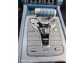 Sahibinden BYD Atto 3 EV 2023 Model