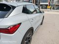 Sahibinden BYD Atto 3 EV 2023 Model