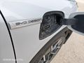 Sahibinden BYD Atto 3 EV 2023 Model