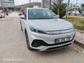 Sahibinden BYD Atto 3 EV 2023 Model