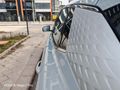 Sahibinden BYD Atto 3 EV 2023 Model