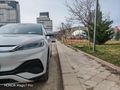 Sahibinden BYD Atto 3 EV 2023 Model