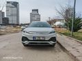 Sahibinden BYD Atto 3 EV 2023 Model