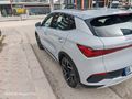 Sahibinden BYD Atto 3 EV 2023 Model