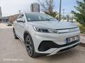 Sahibinden BYD Atto 3 EV 2023 Model