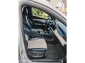 Sahibinden BYD Atto 3 EV 2023 Model