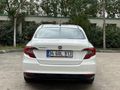 2023 EGEA EASY 1.3 MULTİJET %60 PEŞİNLE TAKSİTLİ SATIŞ VARDIR