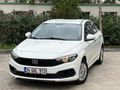 2023 EGEA EASY 1.3 MULTİJET %60 PEŞİNLE TAKSİTLİ SATIŞ VARDIR