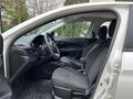 2023 EGEA EASY 1.3 MULTİJET %60 PEŞİNLE TAKSİTLİ SATIŞ VARDIR
