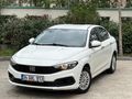 2023 EGEA EASY 1.3 MULTİJET %60 PEŞİNLE TAKSİTLİ SATIŞ VARDIR