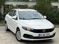 2023 EGEA EASY 1.3 MULTİJET %60 PEŞİNLE TAKSİTLİ SATIŞ VARDIR