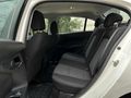 2023 EGEA EASY 1.3 MULTİJET %60 PEŞİNLE TAKSİTLİ SATIŞ VARDIR